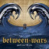 Between The Wars : Death and the Sea